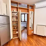 Mariangela S Firenze